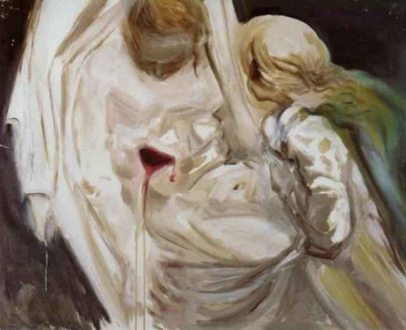 1983_21_pieta 1983.jpg